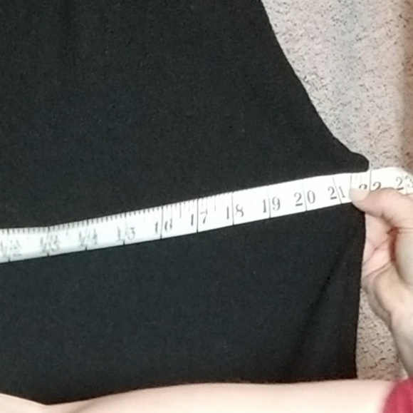 💥CLEARANCE💥 Loft - Picture 6 of 6